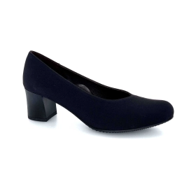 Brunate Ivoire Chaussures