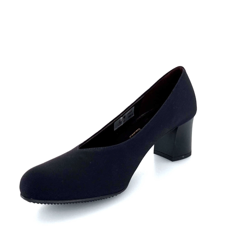 50632 - step Ivoire Chaussures