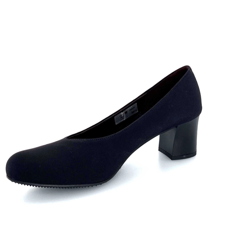 50632 - step Ivoire Chaussures