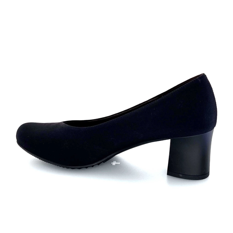 50632 - step Ivoire Chaussures