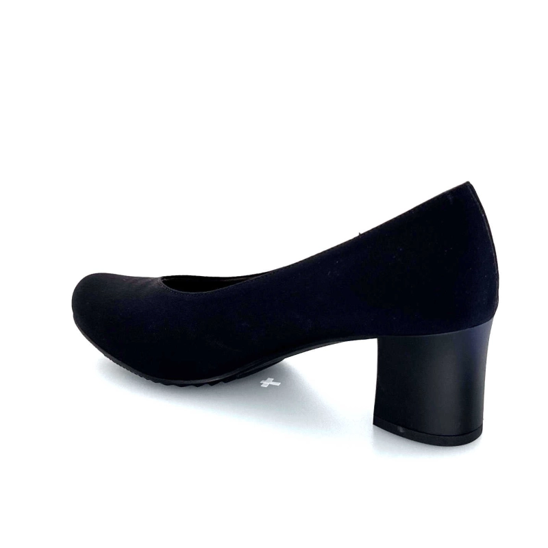 50632 - step Ivoire Chaussures