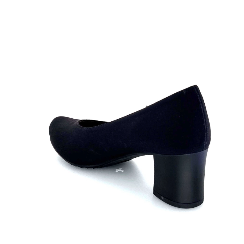 50632 - step Ivoire Chaussures