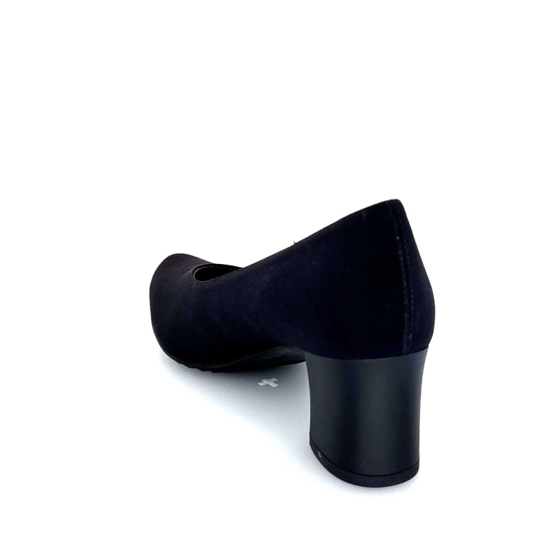 50632 - step Ivoire Chaussures