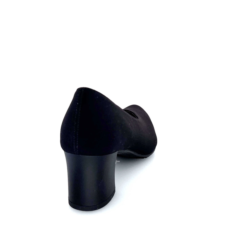 50632 - step Ivoire Chaussures