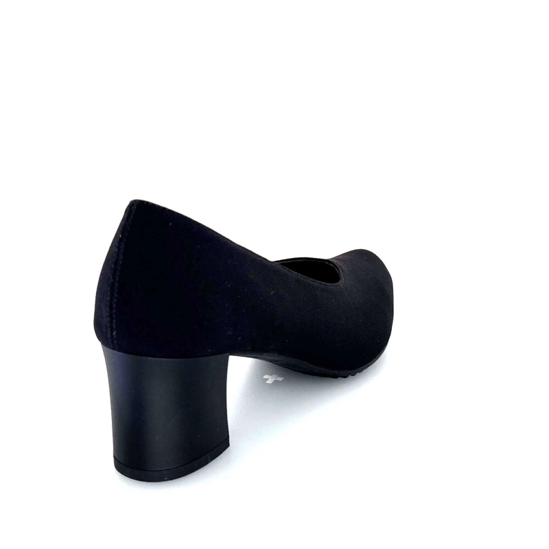 50632 - step Ivoire Chaussures