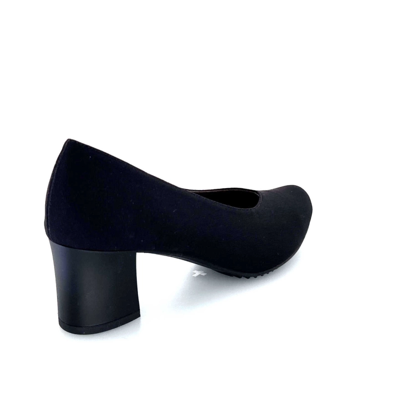 50632 - step Ivoire Chaussures