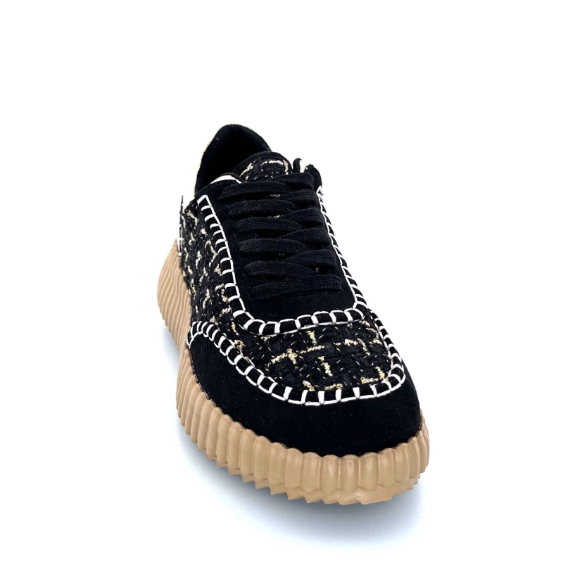 2200586 2200 Ivoire Chaussures