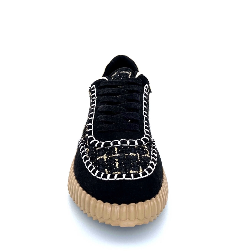 2200586 2200 Ivoire Chaussures