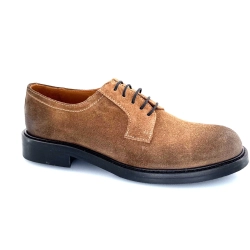 Laces Ivoire Chaussures