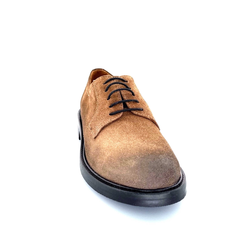 8800 kat Ivoire Chaussures