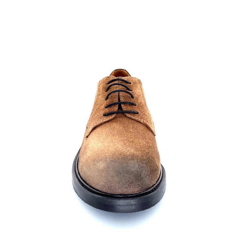 8800 kat Ivoire Chaussures