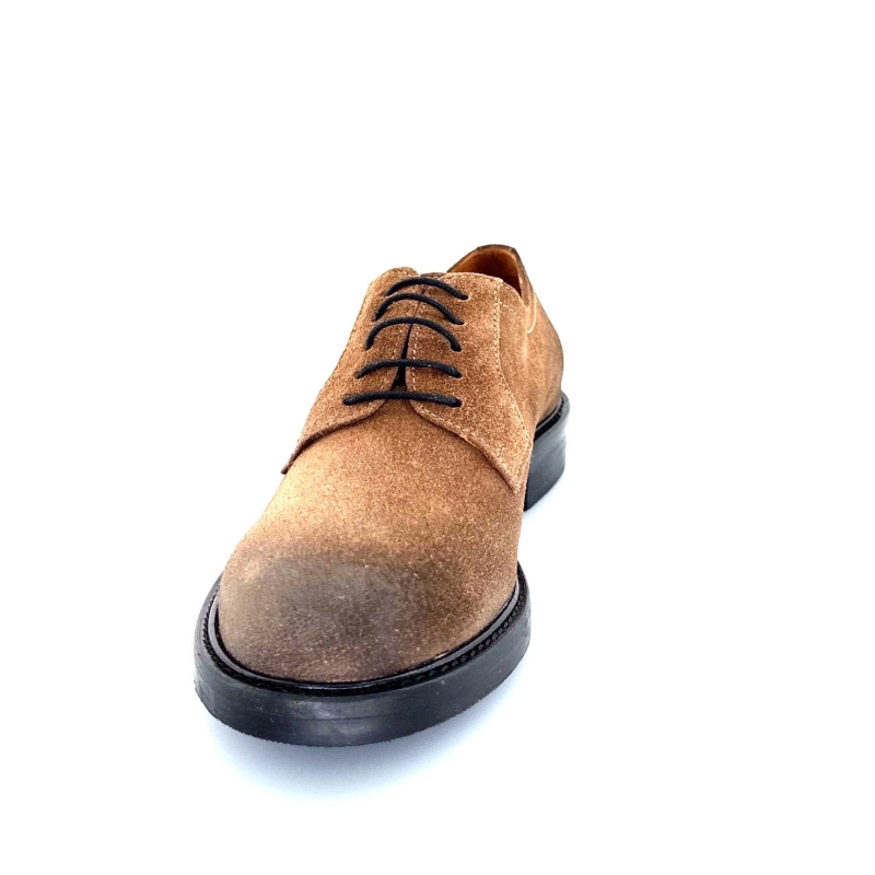 8800 kat Ivoire Chaussures