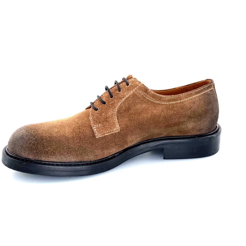 8800 kat Ivoire Chaussures