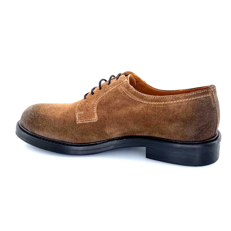 8800 kat Ivoire Chaussures