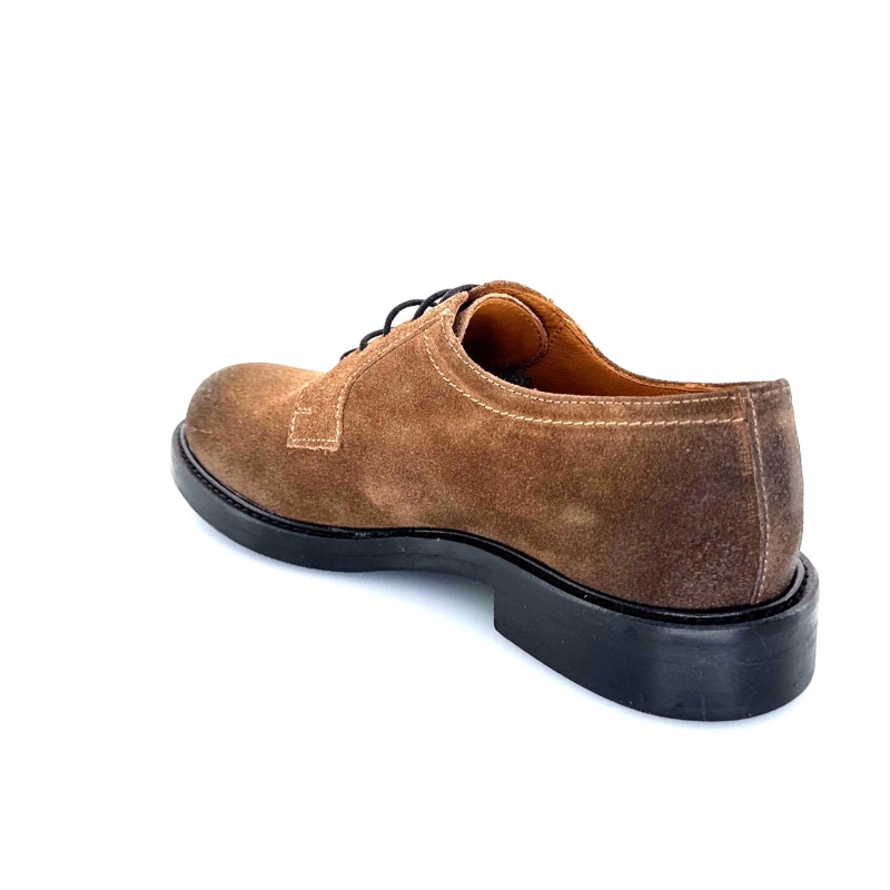 8800 kat Ivoire Chaussures