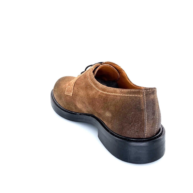 8800 kat Ivoire Chaussures