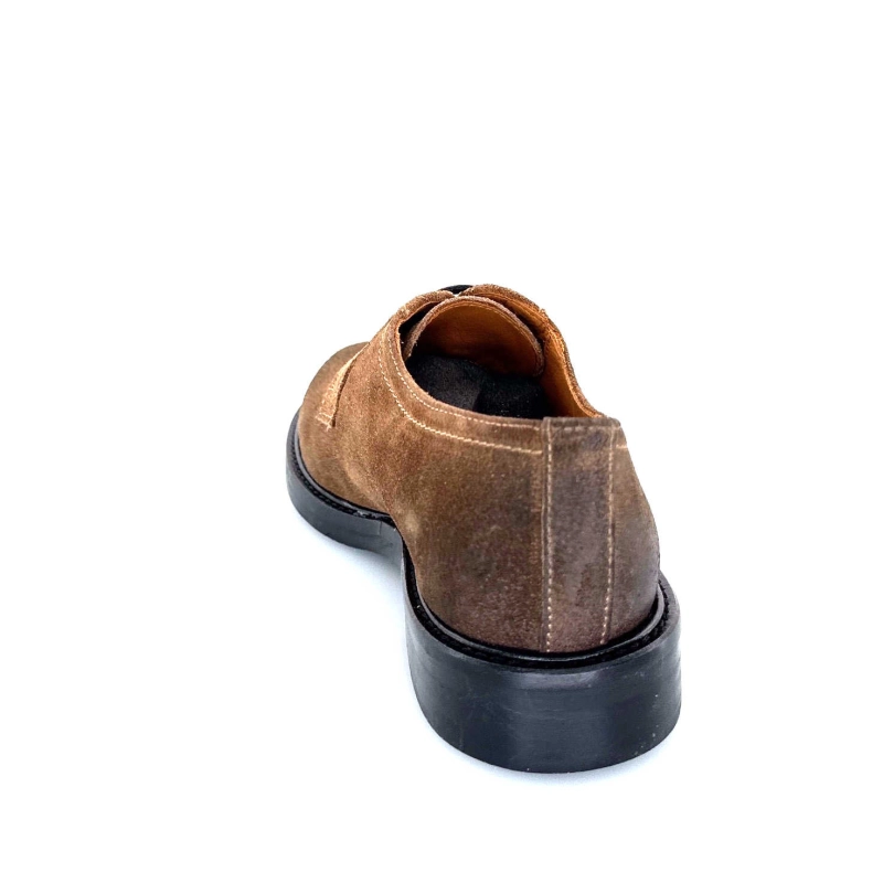 8800 kat Ivoire Chaussures