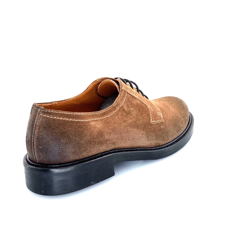 8800 kat Ivoire Chaussures