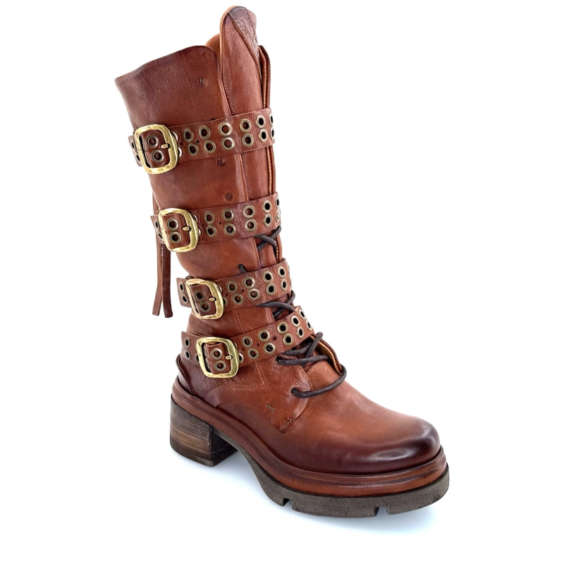 a89321 Ivoire Chaussures