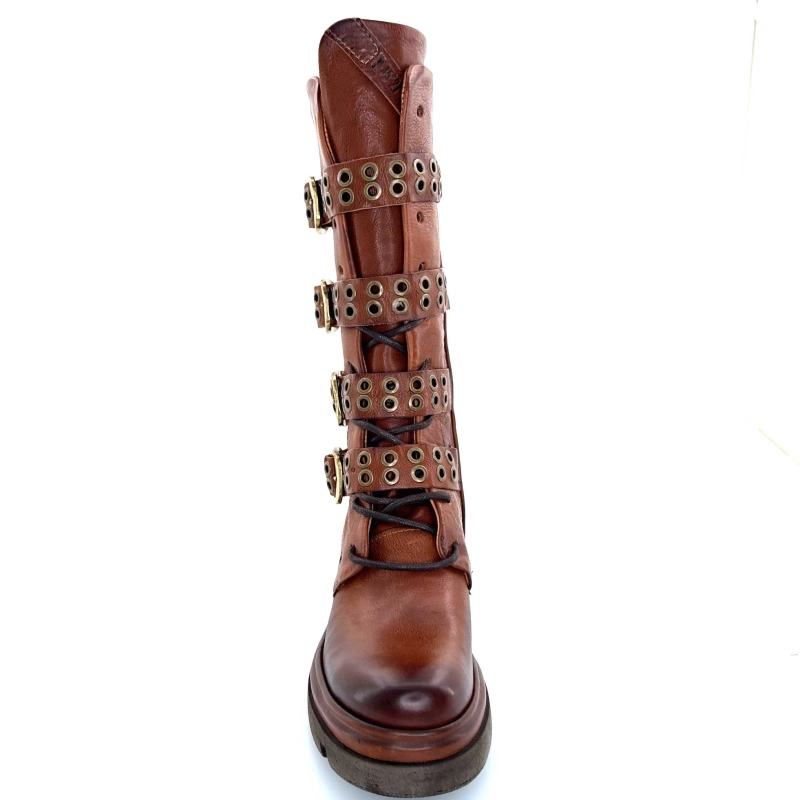 a89321 Ivoire Chaussures