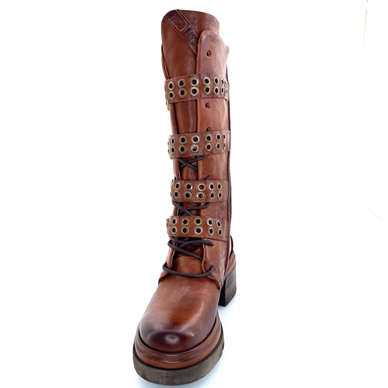 a89321 Ivoire Chaussures