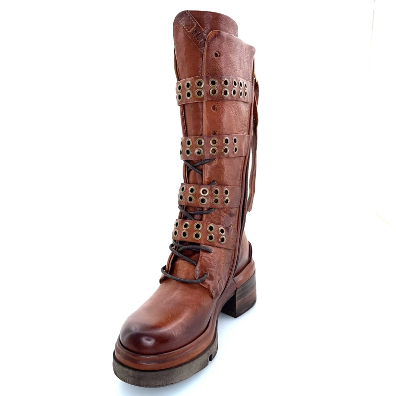 a89321 Ivoire Chaussures