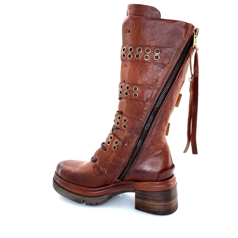 a89321 Ivoire Chaussures