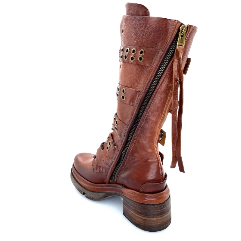 a89321 Ivoire Chaussures