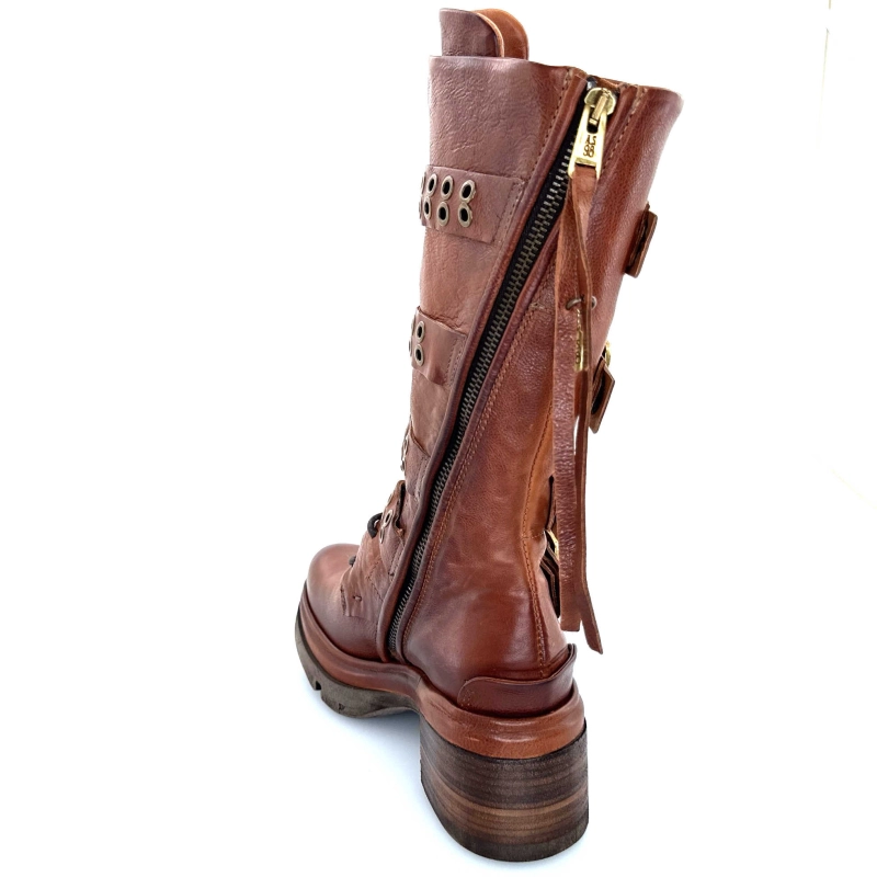 a89321 Ivoire Chaussures