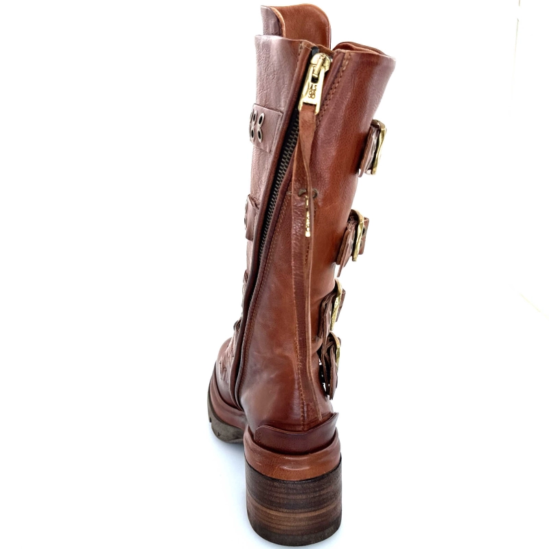 a89321 Ivoire Chaussures