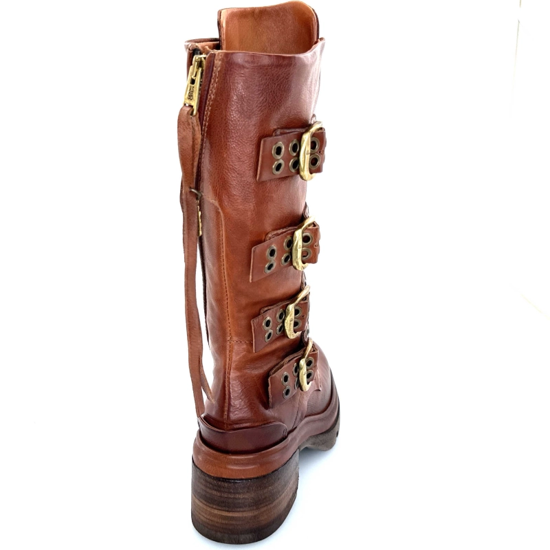 a89321 Ivoire Chaussures