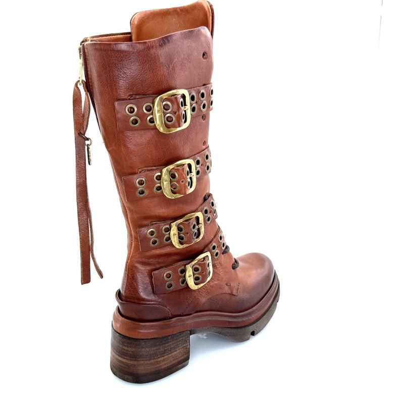 a89321 Ivoire Chaussures