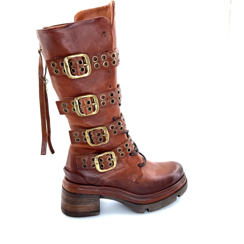 a89321 Ivoire Chaussures