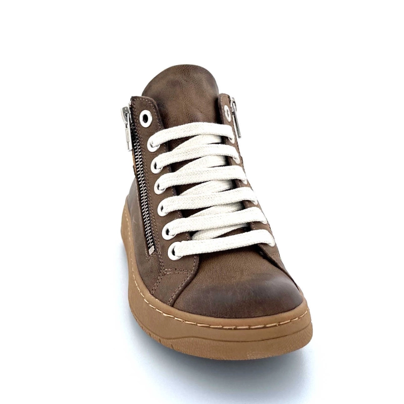 6954 Ivoire Chaussures