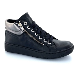 Chacal Ivoire Chaussures