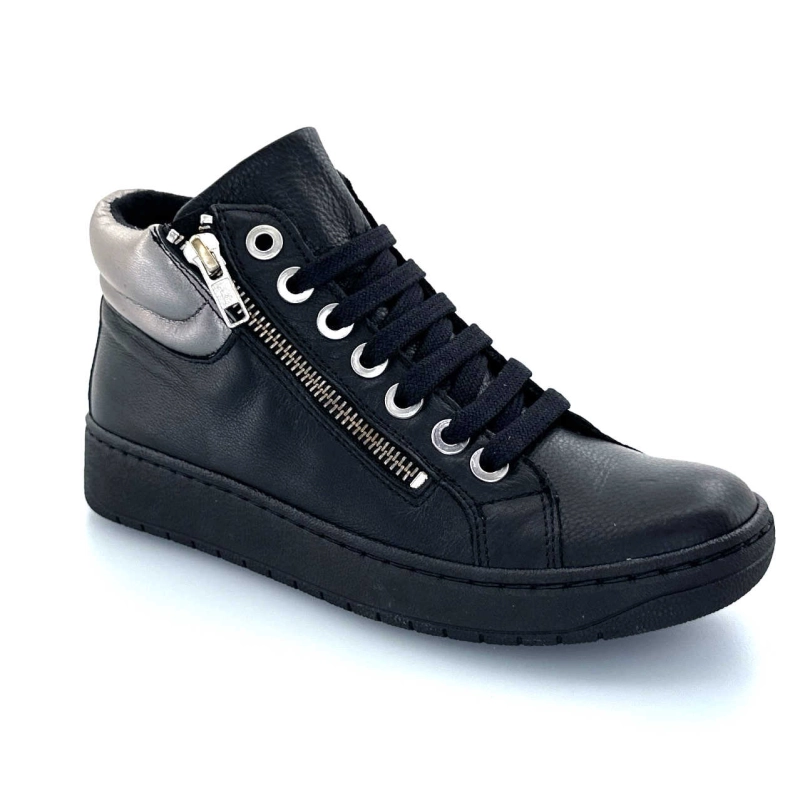 6944 Ivoire Chaussures