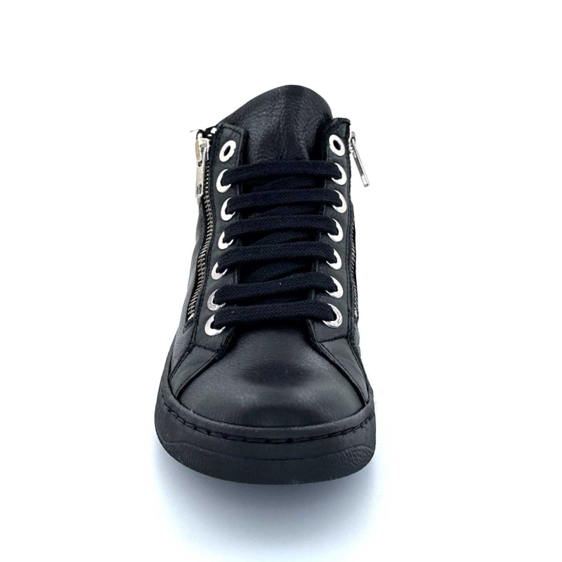 6944 Ivoire Chaussures