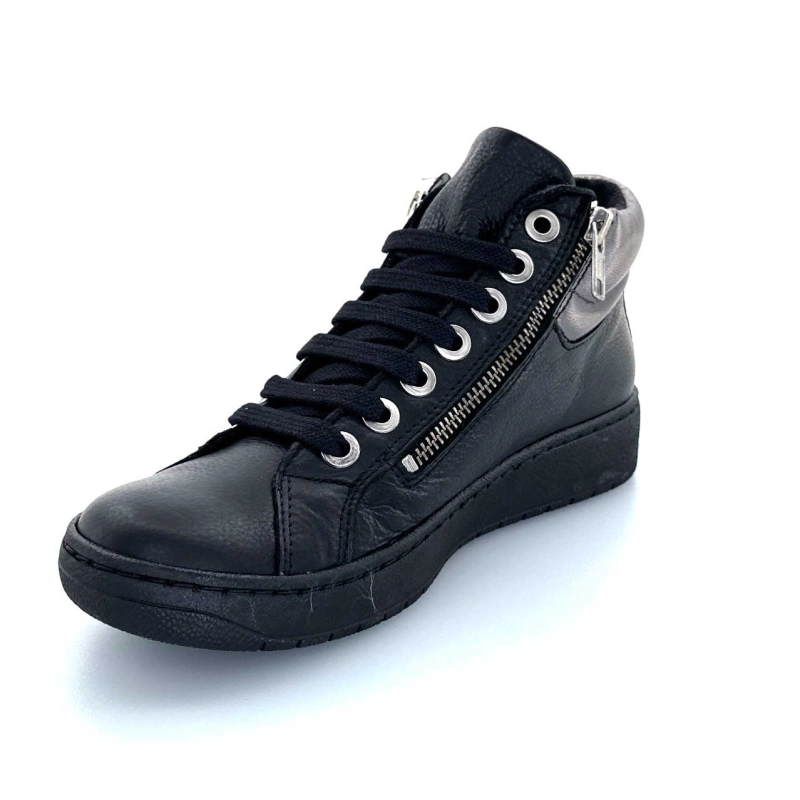 6944 Ivoire Chaussures