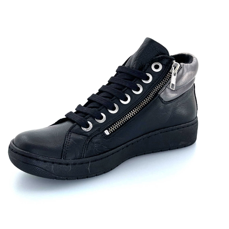 6944 Ivoire Chaussures