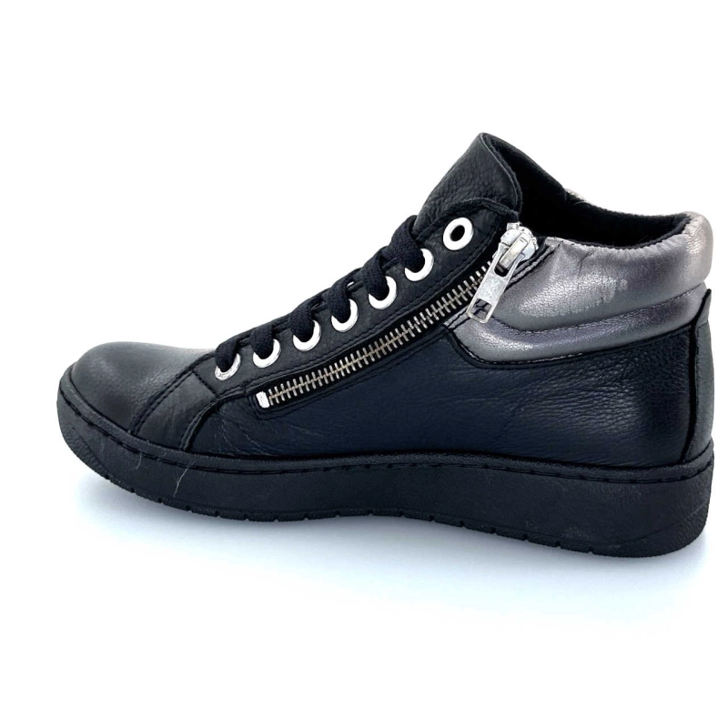 6944 Ivoire Chaussures