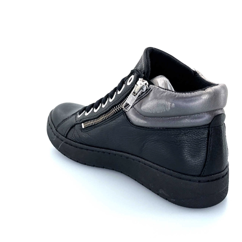 6944 Ivoire Chaussures