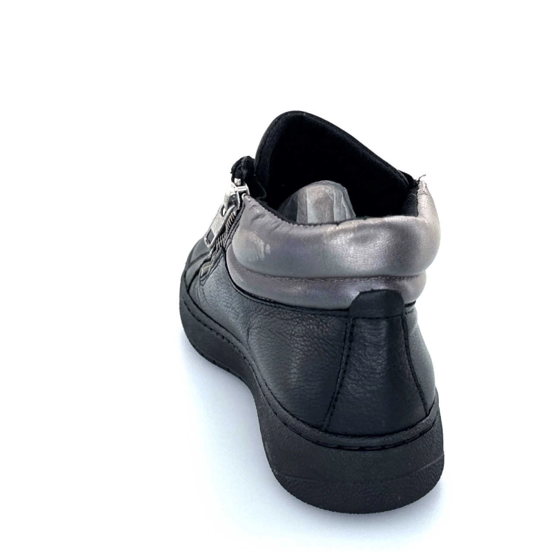 6944 Ivoire Chaussures