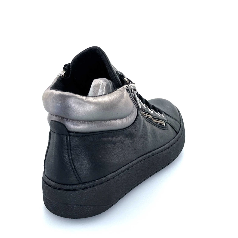 6944 Ivoire Chaussures