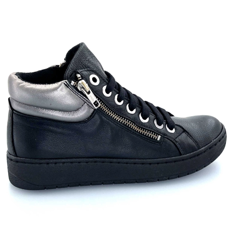 6944 Ivoire Chaussures