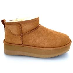 Mountain Ivoire Chaussures