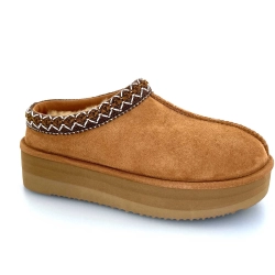 Mountain Ivoire Chaussures