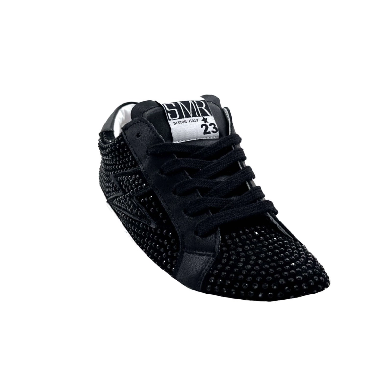 maya a412 Ivoire Chaussures