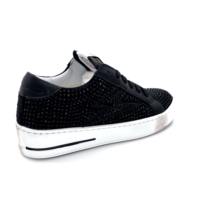 maya a412 Ivoire Chaussures