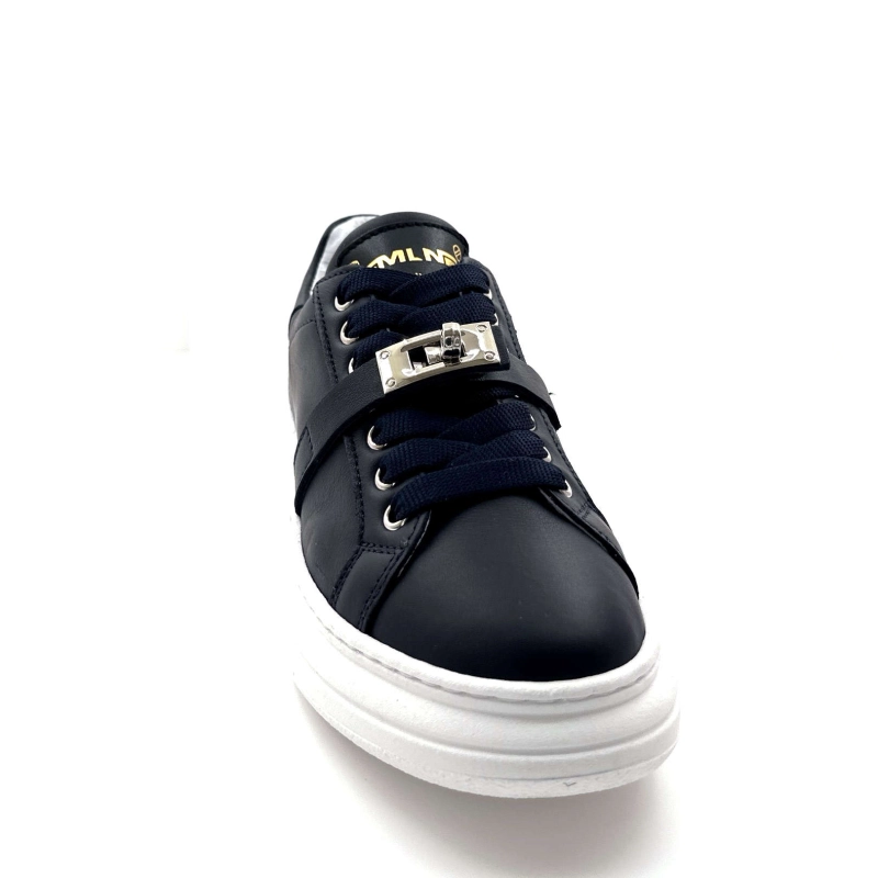 bi 195 var a-336 Ivoire Chaussures