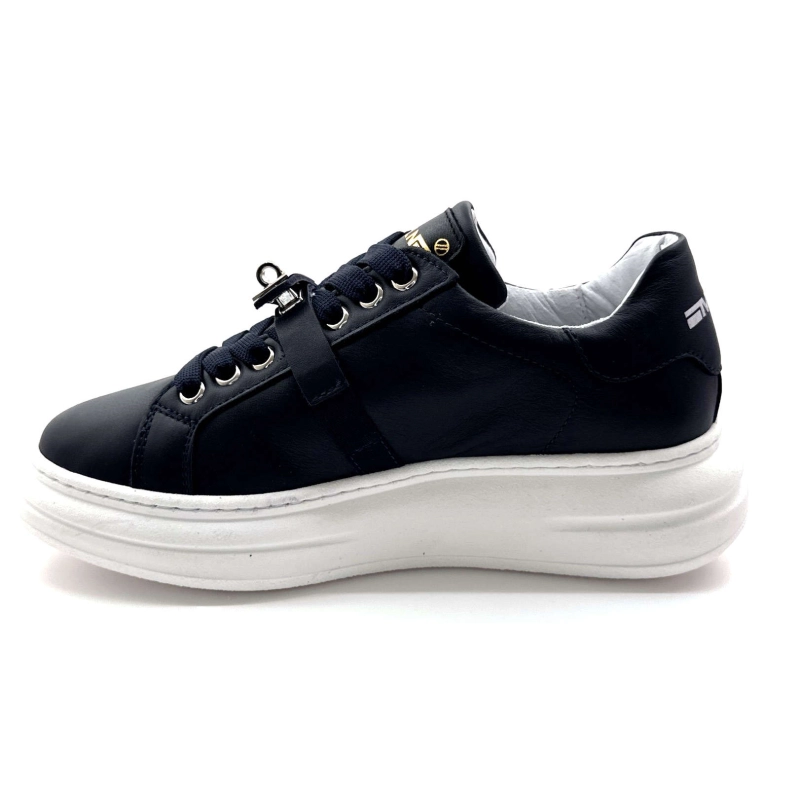 bi 195 var a-336 Ivoire Chaussures